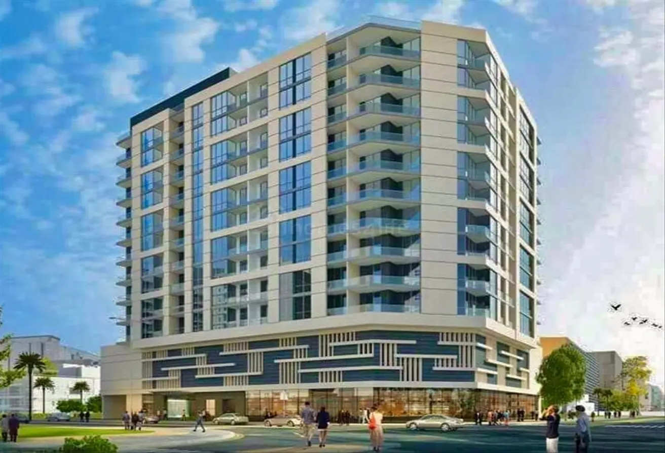 159179426 - Property Main Image