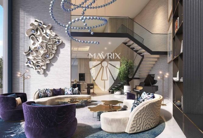 63245774 - صورة العقار 2