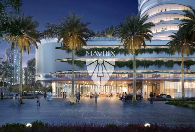 63245774 - الصورة الرئيسية للعقار