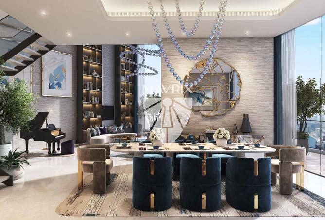 63245774 - صورة العقار 3