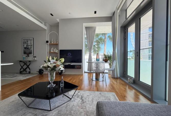 104693504 - Property Image 3