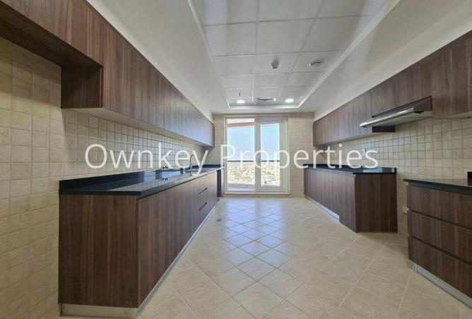 2PIiCNcvIX2 - صورة العقار 2