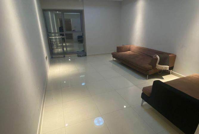 16208887 - الصورة الرئيسية للعقار