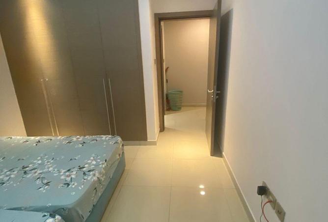 16208887 - صورة العقار 2