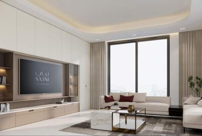 16241487 - صورة العقار 2