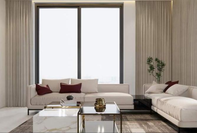 16241487 - صورة العقار 3