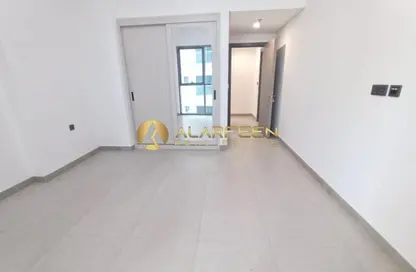 Apartment - 2 Bedrooms - 3 Bathrooms for rent in Oasis Vista Residences - District 13 - Jumeirah Village Circle - Dubai