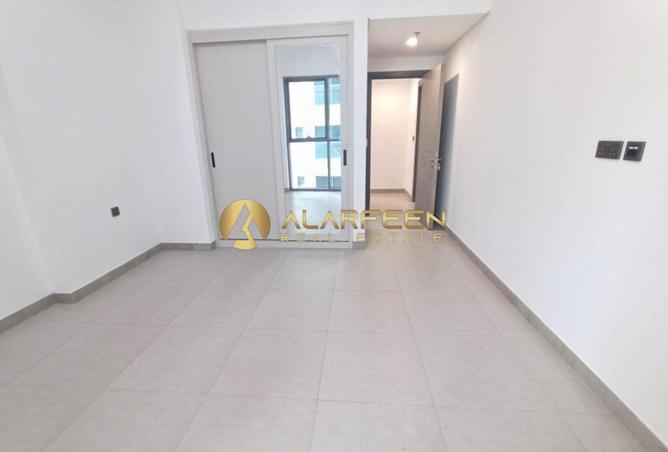 69106245 - الصورة الرئيسية للعقار