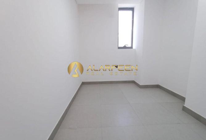 69106245 - صورة العقار 3