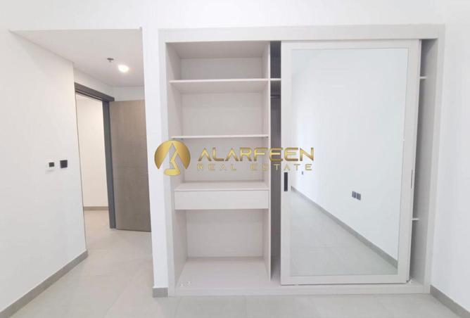 69106245 - صورة العقار 2