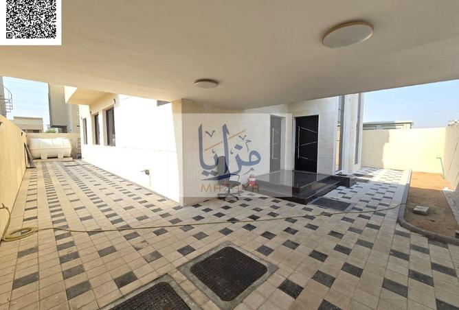 62884836 - Property Image 2