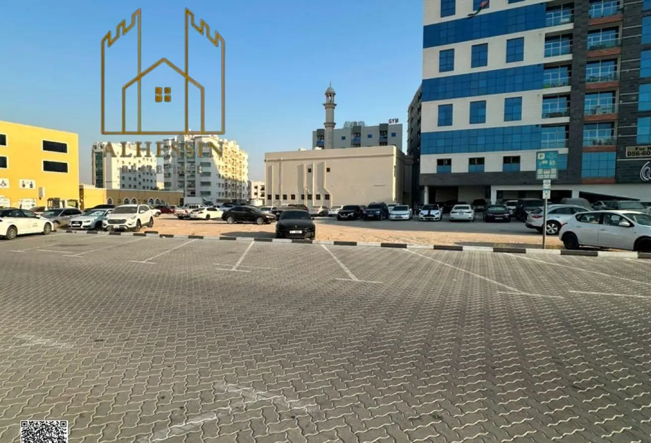 145963713 - Property Main Image