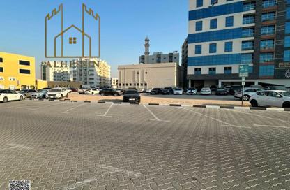 Land - Studio for sale in Al Rawda 2 Villas - Al Rawda 2 - Al Rawda - Ajman