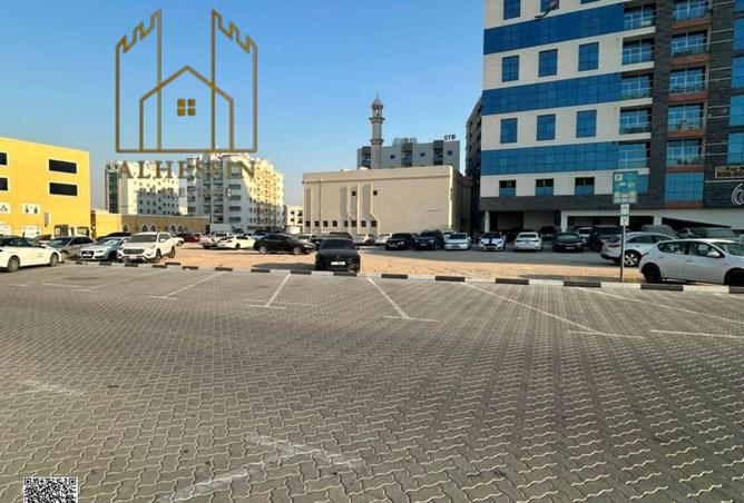 Main Road | Mixed-Use | Freehold | Perfect Deal
