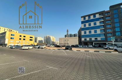 Land - Studio for sale in Al Rawda 2 Villas - Al Rawda 2 - Al Rawda - Ajman