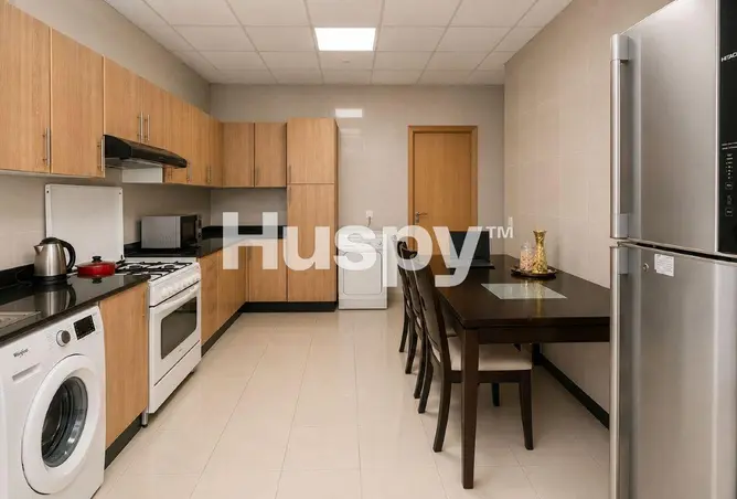 151897348 - Property Image 3