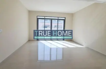 تاون هاوس - 3 غرف نوم - 4 حمامات للبيع في الياسمين - الزاهية - تجارية مويلح - الشارقة