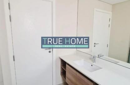 Townhouse - 3 Bedrooms - 4 Bathrooms for sale in Al Yasmeen - Al Zahia - Muwaileh Commercial - Sharjah