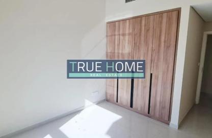 Townhouse - 3 Bedrooms - 4 Bathrooms for sale in Al Yasmeen - Al Zahia - Muwaileh Commercial - Sharjah