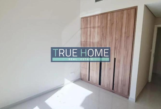 72721261 - صورة العقار 2