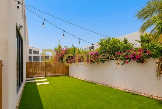 150485511 - Property Image 2