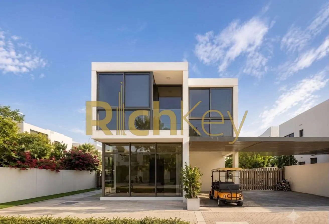 150485511 - Property Main Image
