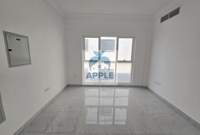 100838764 - Property Main Image
