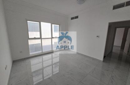 Apartment - 1 Bedroom - 2 Bathrooms for rent in AlFalah - Muwaileh Commercial - Sharjah