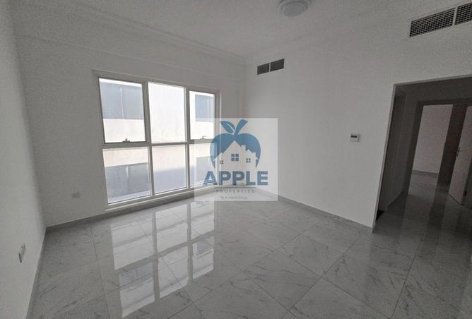 100838764 - Property Image 2