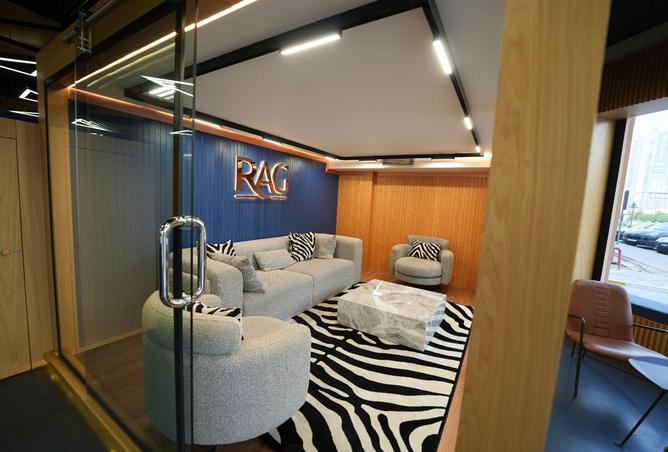 55349008 - Property Main Image