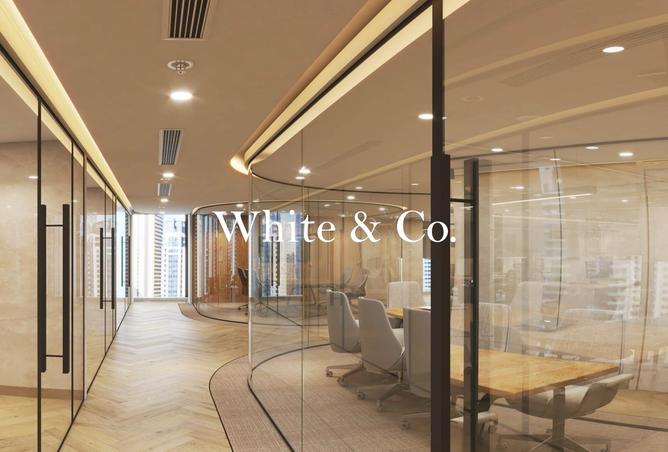 57361804 - Property Image 3