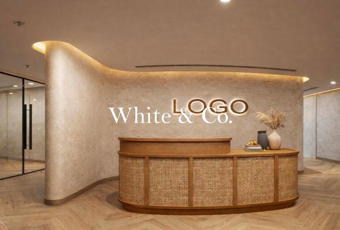 57361804 - Property Main Image