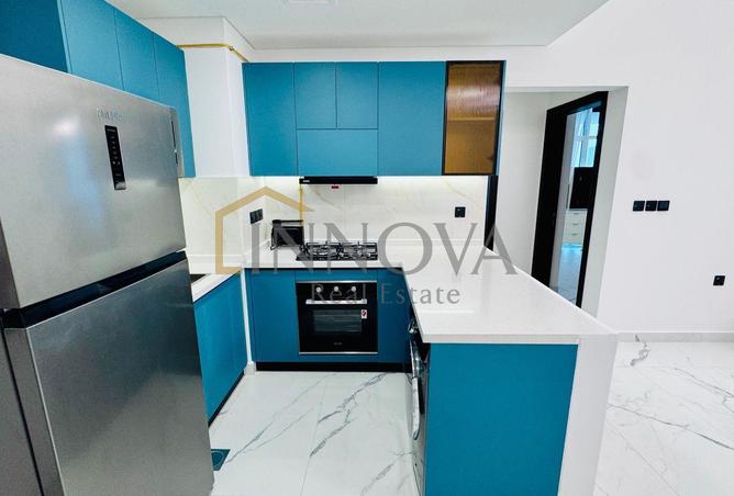 110070386 - Property Image 3