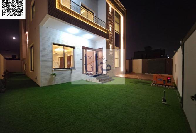 60909990 - Property Image 3