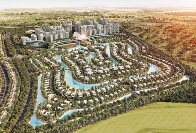 60519258 - Property Image 2