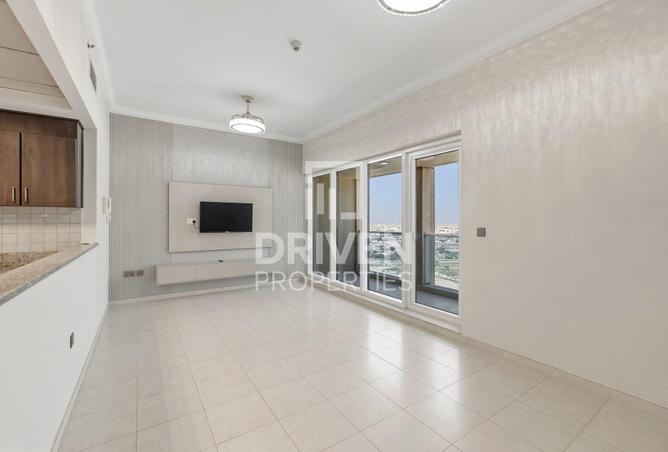 89208766 - Property Image 2