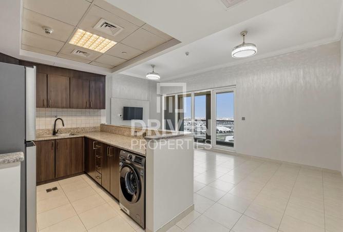 89208766 - Property Main Image