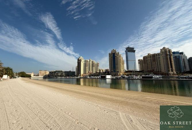 53171946 - Property Image 2