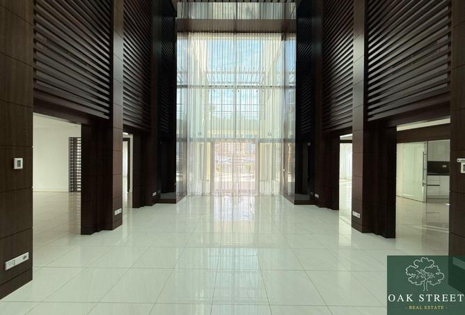 53171946 - Property Image 3