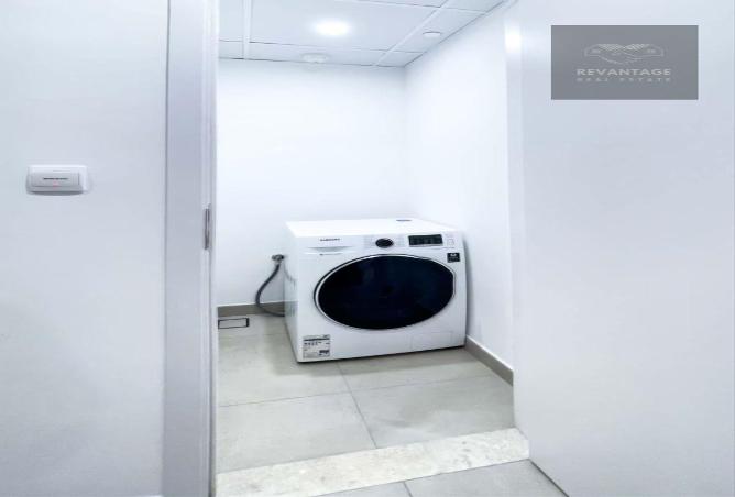 54926922 - صورة العقار 3