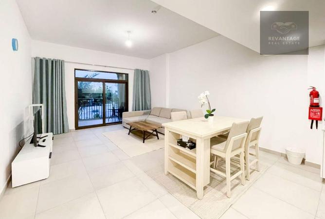 54926922 - صورة العقار 2