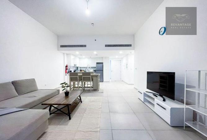 54926922 - الصورة الرئيسية للعقار