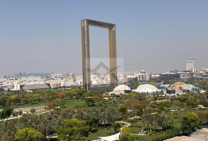 88756372 - الصورة الرئيسية للعقار