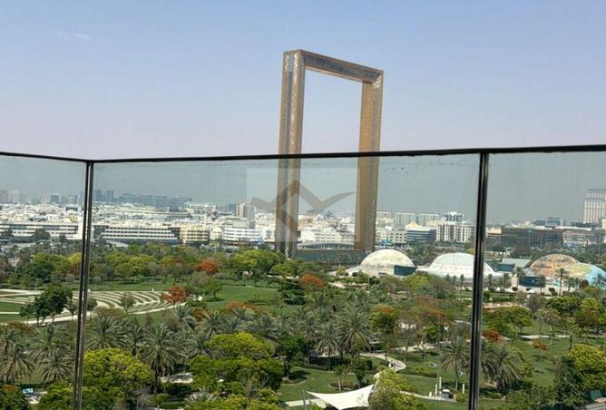 88756372 - صورة العقار 2