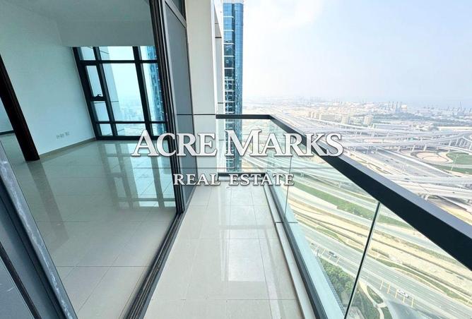 73840181 - الصورة الرئيسية للعقار