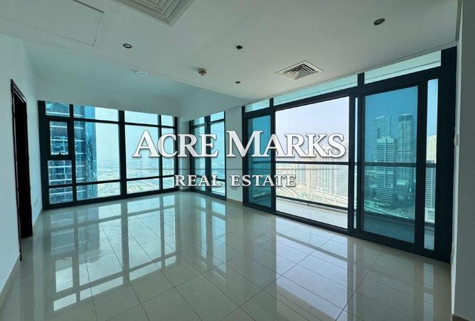 73840181 - صورة العقار 3