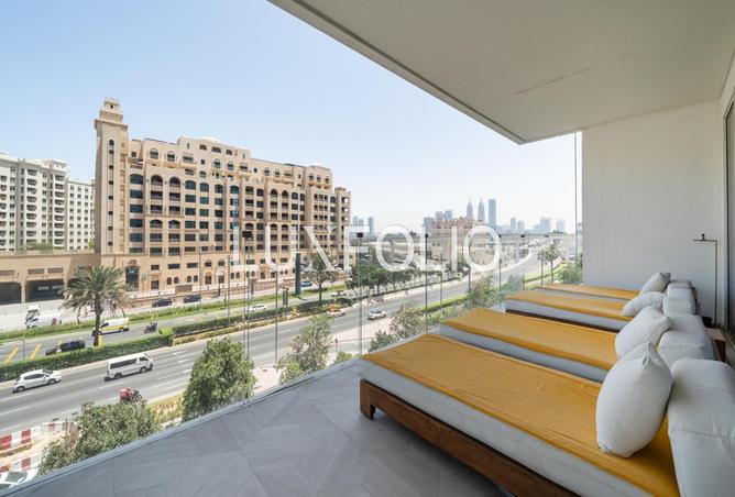 56960272 - صورة العقار 2