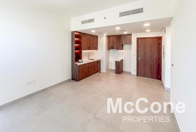 76171857 - Property Main Image