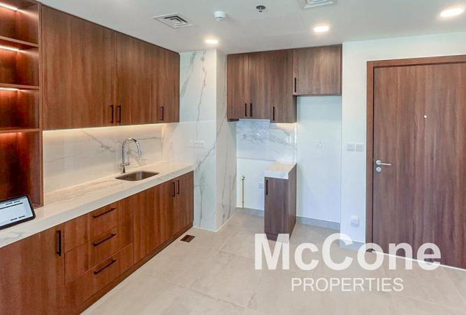 76171857 - Property Image 3