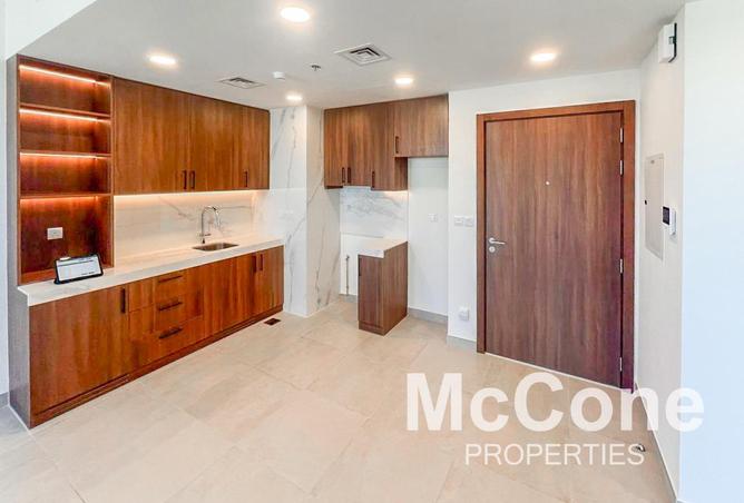 76171857 - Property Image 2